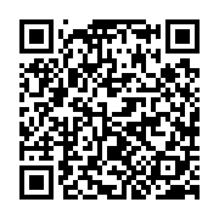 QR code for KK8708