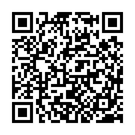QR code for KK8777