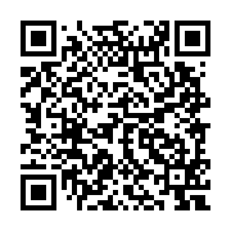 QR code for KK8795