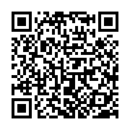 QR code for KK8829