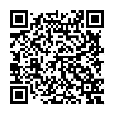 QR code for KK8837