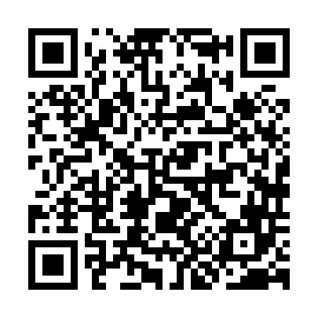 QR code for KK8846
