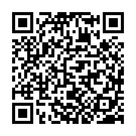 QR code for KK8858