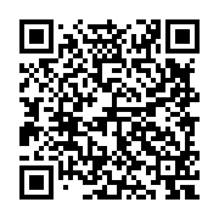 QR code for KK8892
