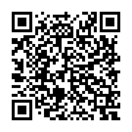 QR code for KK8960