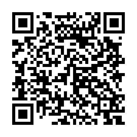 QR code for KK9022