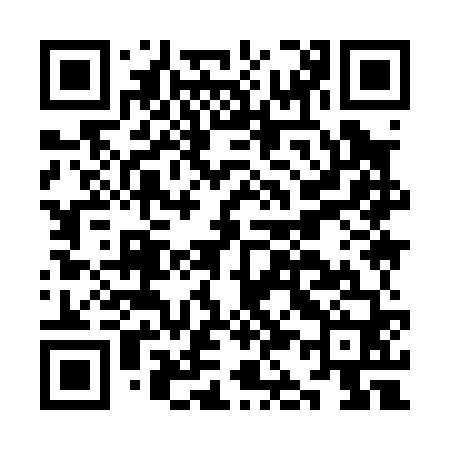 QR code for KK9060