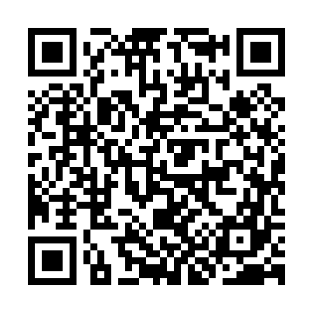 QR code for KK9067