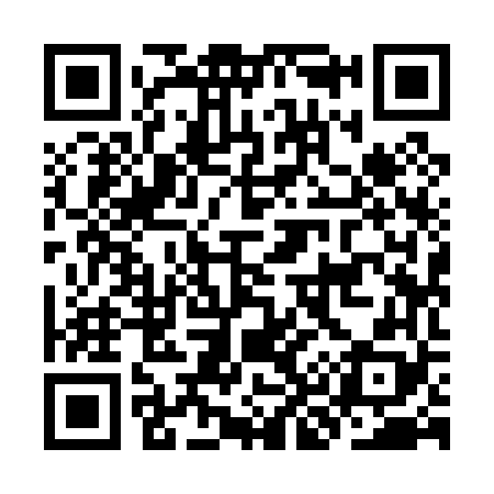QR code for KK9068
