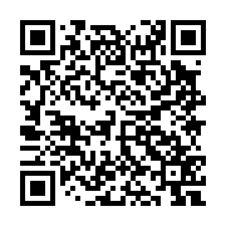 QR code for KK9077