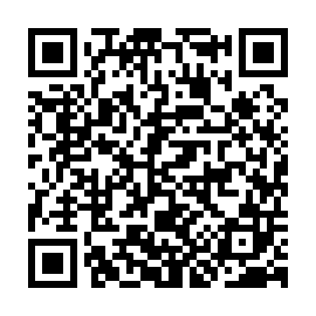 QR code for KK9102