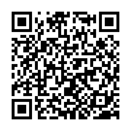 QR code for KK9131