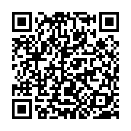 QR code for KK9169