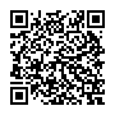 QR code for KK9264