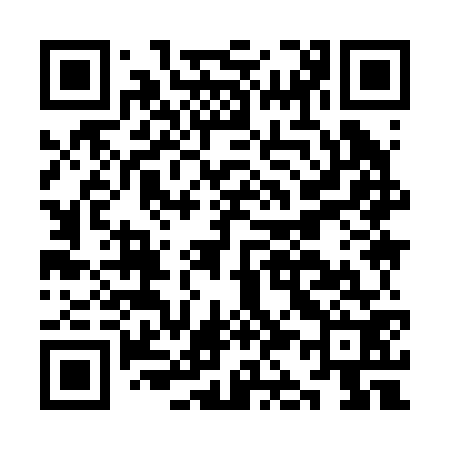 QR code for KK9272