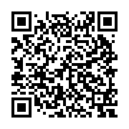 QR code for KK9290
