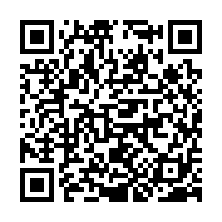 QR code for KK9311