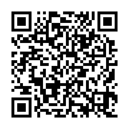 QR code for KK9331