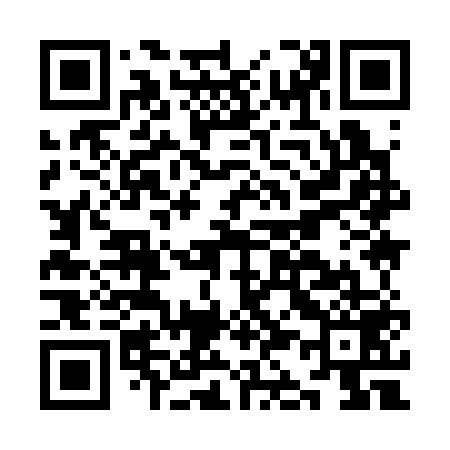 QR code for KK9359