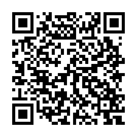 QR code for KK9367