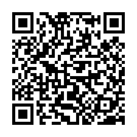 QR code for KK9409