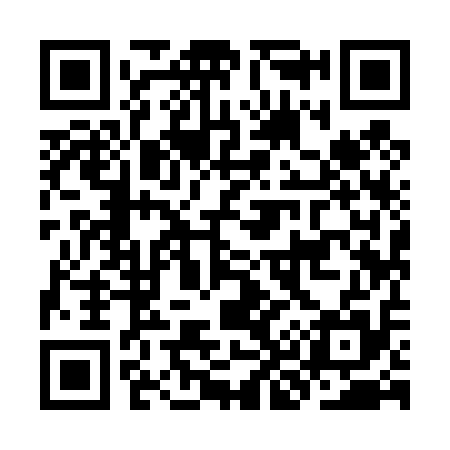 QR code for KK9415
