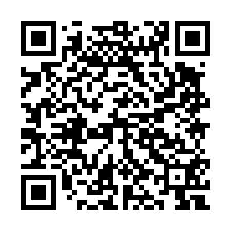 QR code for KK9450