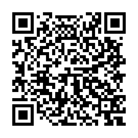 QR code for KK9573
