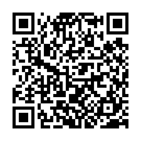 QR code for KK9624