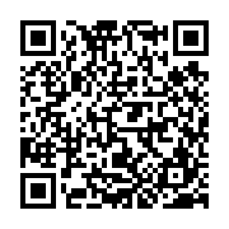 QR code for KK9626
