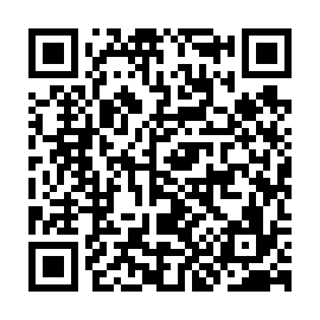 QR code for KK9636