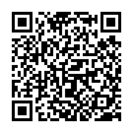 QR code for KK9689