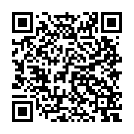 QR code for KK9762