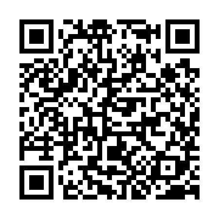 QR code for KK9789