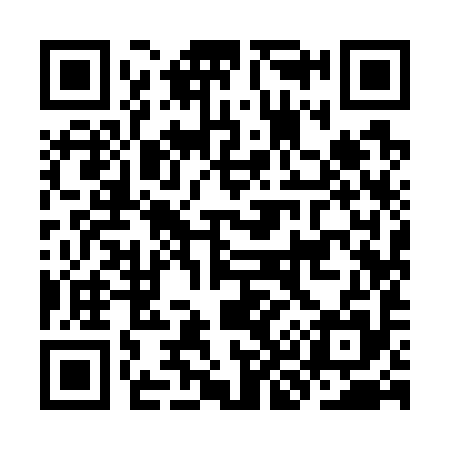 QR code for KK9795