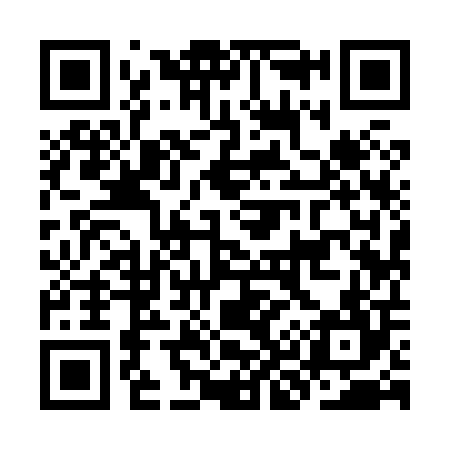 QR code for KK9804