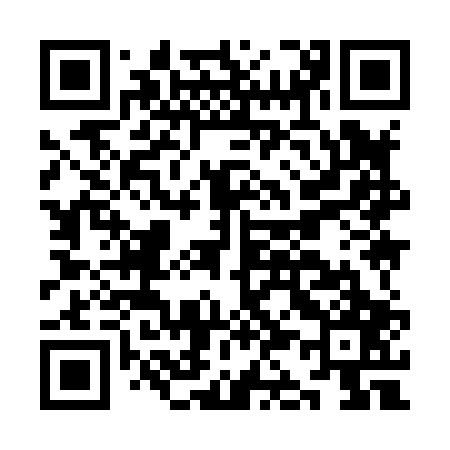 QR code for KK9807