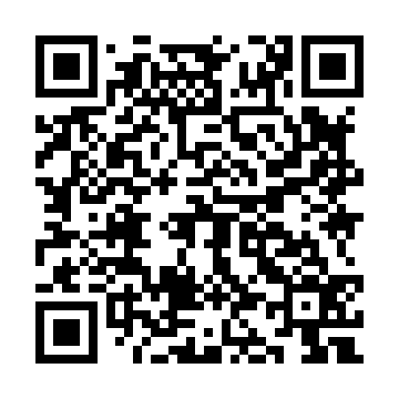 QR code for KK9836