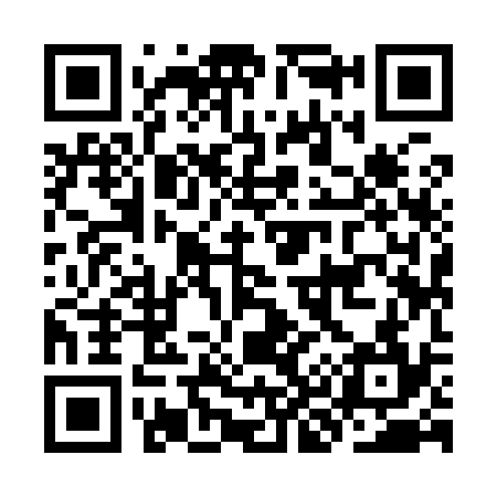QR code for KK9934