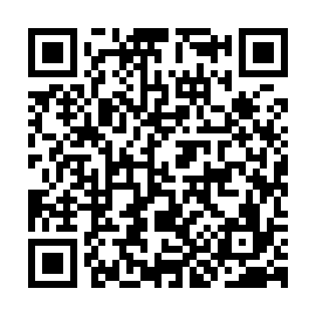 QR code for KK9936