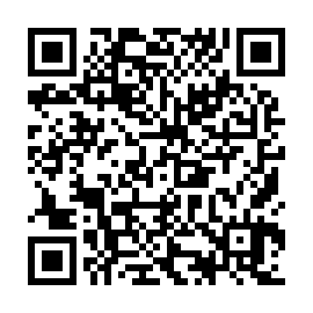 QR code for KK9964