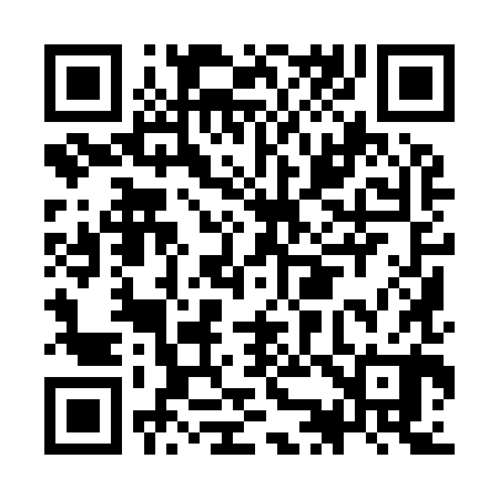 QR code for KK9980