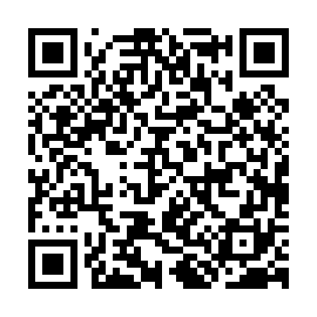 QR code for KL0070
