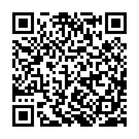 QR code for KL0090