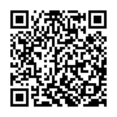QR code for KL0099