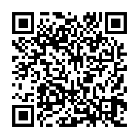 QR code for KL0109