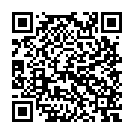 QR code for KL0141