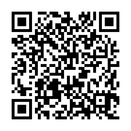 QR code for KL0185