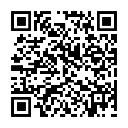 QR code for KL0203
