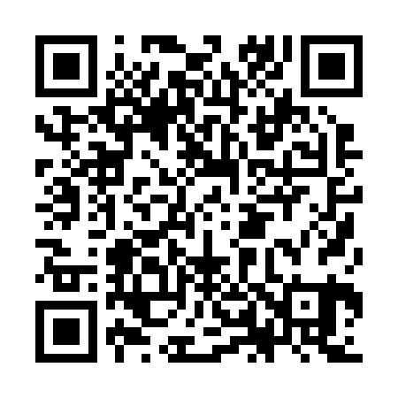 QR code for KL0221